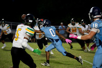 FTF Varsity FB2 vs W Iredell-193