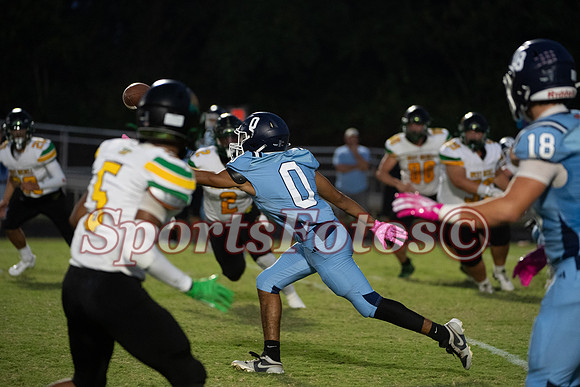 FTF Varsity FB2 vs W Iredell-193