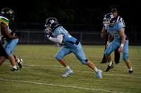 FTF Varsity FB2 vs W Iredell-180