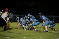 FTF Varsity FB2 vs W Iredell-192
