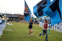 FTF Varsity FB2 vs W Iredell-111