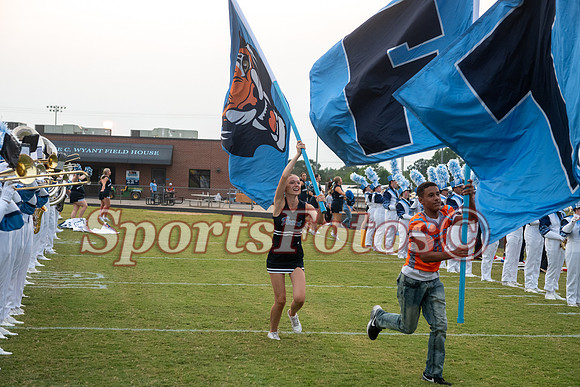 FTF Varsity FB2 vs W Iredell-111