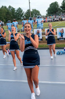 FTF Varsity FB2 vs W Iredell-114