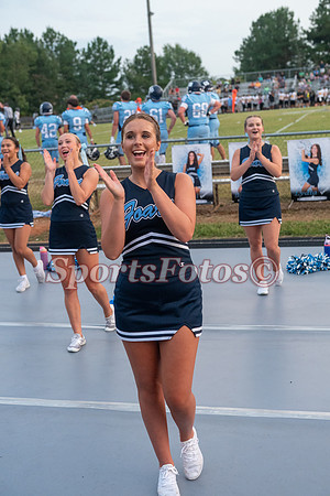 FTF Varsity FB2 vs W Iredell-114