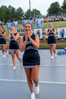 FTF Varsity FB2 vs W Iredell-115
