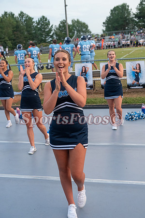 FTF Varsity FB2 vs W Iredell-115