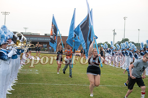 FTF Varsity FB2 vs W Iredell-109