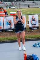 FTF Varsity FB2 vs W Iredell-117