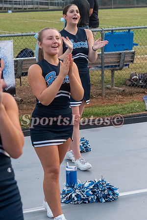 FTF Varsity FB2 vs W Iredell-118
