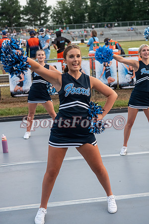FTF Varsity FB2 vs W Iredell-121