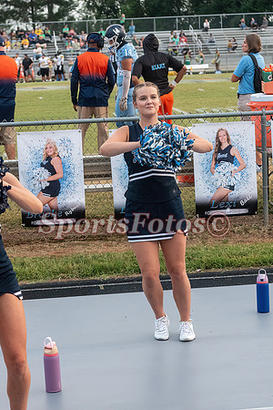 FTF Varsity FB2 vs W Iredell-124