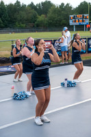 FTF Varsity FB2 vs W Iredell-119