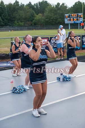 FTF Varsity FB2 vs W Iredell-119