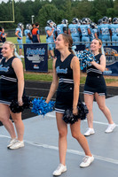 FTF Varsity FB2 vs W Iredell-126