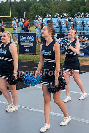 FTF Varsity FB2 vs W Iredell-126