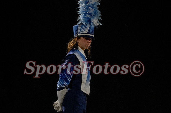 FTF Varsity FB2 vs W Iredell-256