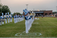 FTF Varsity FB2 vs W Iredell-112