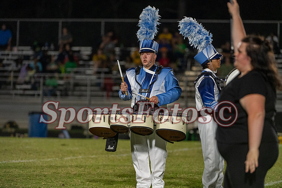 FTF Varsity FB2 vs W Iredell-267