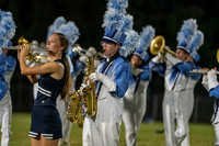 FTF Varsity FB2 vs W Iredell-269