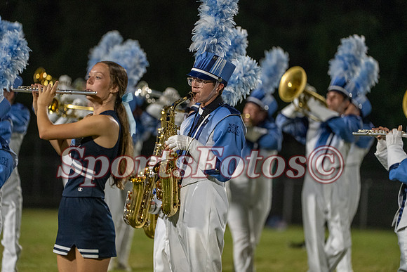 FTF Varsity FB2 vs W Iredell-269
