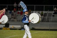 FTF Varsity FB2 vs W Iredell-266