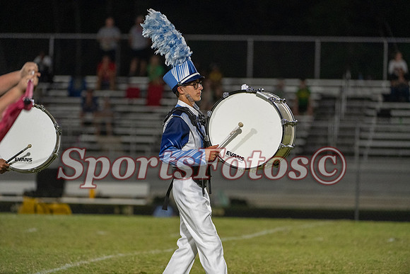 FTF Varsity FB2 vs W Iredell-266