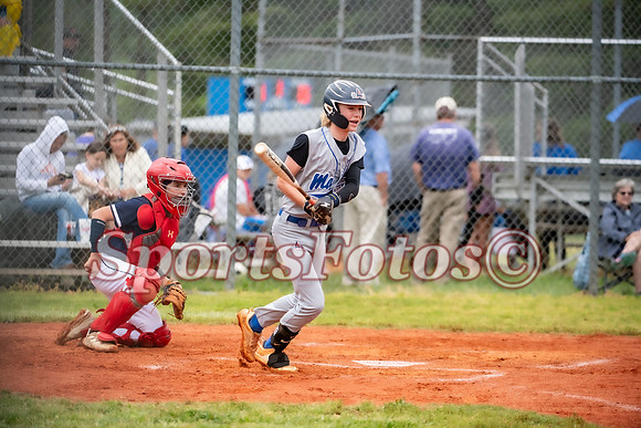 JFMS BB11 @ Maiden-118