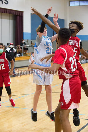 JFMS BB9 Boys vs Grandview-102