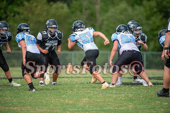 JFMS FB1 vs Heritage-108