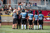JFMS FB2 vs River Bend