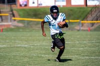 5th Qtr. JFMS FB2 vs River Bend-57