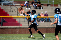 5th Qtr. JFMS FB2 vs River Bend-60
