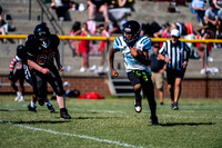 5th Qtr. JFMS FB2 vs River Bend-62