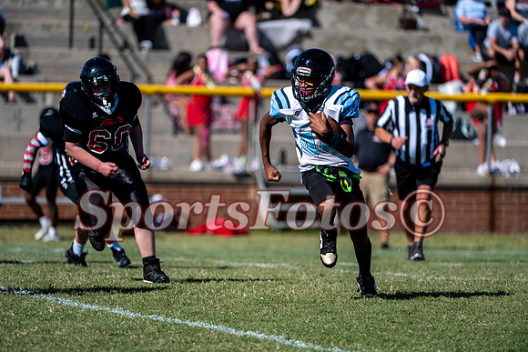 5th Qtr. JFMS FB2 vs River Bend-62