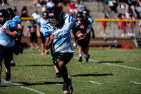 5th Qtr. JFMS FB2 vs River Bend-64