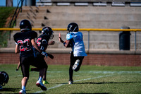 5th Qtr. JFMS FB2 vs River Bend-65