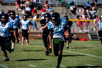5th Qtr. JFMS FB2 vs River Bend-63