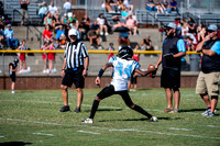 5th Qtr. JFMS FB2 vs River Bend-68