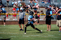 5th Qtr. JFMS FB2 vs River Bend-69