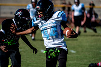 5th Qtr. JFMS FB2 vs River Bend-67