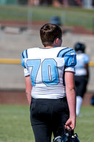 5th Qtr. JFMS FB2 vs River Bend-50