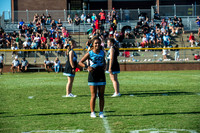 JFMS Cheer @ FB2 vs River Bend-102