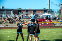 JFMS Cheer @ FB2 vs River Bend-106