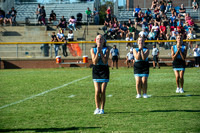 JFMS Cheer @ FB2 vs River Bend-104