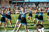 JFMS Cheer @ FB2 vs River Bend-112