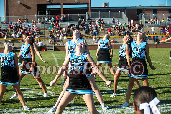 JFMS Cheer @ FB2 vs River Bend-113