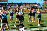 JFMS Cheer @ FB2 vs River Bend-114