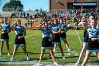 JFMS Cheer @ FB2 vs River Bend-117