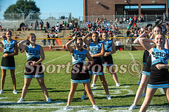 JFMS Cheer @ FB2 vs River Bend-117
