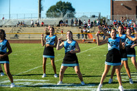 JFMS Cheer @ FB2 vs River Bend-118